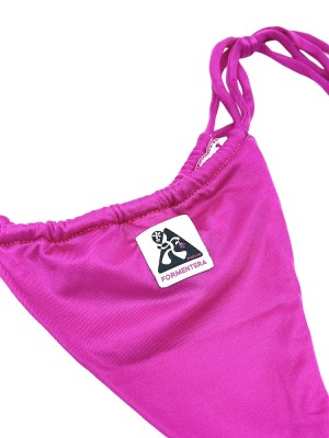 SUNSET PEONIA_DETAIL